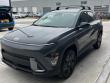 New 2026 Hyundai Kona SEL Sport AWD SUV