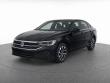 Used 2024 Volkswagen Jetta 1.5T S Sedan