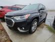 Used 2019 Chevrolet Traverse Premier SUV