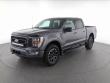 Used 2022 Ford F-150  Truck SuperCrew Cab