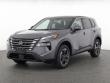 Used 2025 Nissan Rogue SV SUV