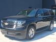 Used 2016 Chevrolet Tahoe LS SUV