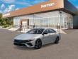New 2026 Hyundai Elantra SEL Sport Sedan
