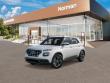 New 2026 Hyundai Venue SEL SUV