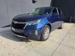 Used 2022 Chevrolet Equinox LT w/1LT SUV