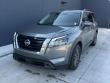 Used 2022 Nissan Pathfinder SV SUV