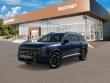 New 2026 Hyundai Palisade XRT AWD SUV