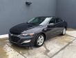 Used 2023 Chevrolet Malibu 1LT Sedan