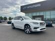 Used 2021 Volvo XC90 Recharge Plug-In Hybrid T8 Inscription 7 Passenger SUV