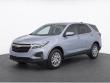 Used 2024 Chevrolet Equinox LT w/1LT SUV
