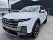 New 2025 Hyundai Santa Cruz Limited Truck Crew Cab