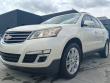 Used 2014 Chevrolet Traverse LT w/1LT SUV