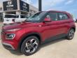 New 2025 Hyundai Venue Limited SUV