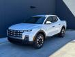 New 2026 Hyundai Santa Cruz SE FWD Truck Crew Cab