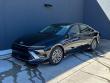 New 2025 Hyundai Sonata Hybrid SEL Sedan