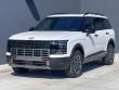New 2026 Hyundai Palisade XRT AWD SUV
