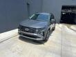 New 2026 Hyundai Tucson SEL Plus FWD SUV