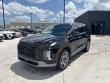 New 2025 Hyundai Palisade SEL Premium FWD SUV