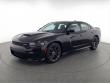 Used 2023 Dodge Charger R/T Sedan