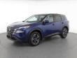 Used 2025 Nissan Rogue SV SUV