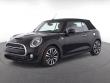 Used 2020 MINI Convertible Cooper S Convertible