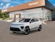 New 2025 Hyundai Kona Electric SEL SUV