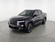 Used 2025 Hyundai Santa Cruz Limited Truck Crew Cab