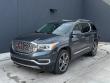 Used 2019 GMC Acadia Denali SUV