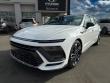 New 2026 Hyundai Sonata N Line Sedan