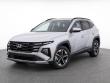 New 2026 Hyundai Tucson SEL AWD SUV