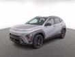 New 2027 Hyundai Kona SEL Sport FWD SUV