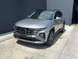 Used 2026 Hyundai Tucson Hybrid Limited SUV