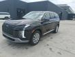 New 2025 Hyundai Palisade SEL FWD SUV