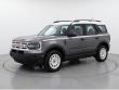 Used 2023 Ford Bronco Sport Heritage SUV