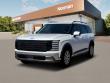 New 2026 Hyundai Palisade Hybrid Blue SEL Premium 7P SUV
