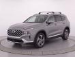 Used 2023 Hyundai Santa Fe SEL SUV