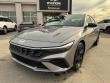 New 2026 Hyundai Elantra SEL Sport Sedan