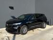 Used 2024 Buick Enclave Premium SUV