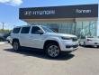 Used 2023 Jeep Wagoneer Series II SUV