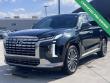 Used 2024 Hyundai Palisade Calligraphy SUV