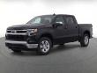 Used 2023 Chevrolet Silverado 1500 LT Truck Crew Cab