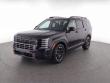 New 2026 Hyundai Palisade XRT Pro SUV
