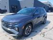New 2026 Hyundai Tucson SEL FWD SUV