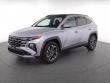 New 2026 Hyundai Tucson SEL Plus FWD SUV