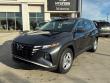 Used 2023 Hyundai Tucson SE SUV