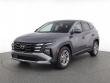 New 2026 Hyundai Tucson SE FWD SUV
