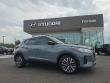 Used 2022 Nissan Kicks SV SUV