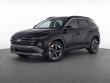 New 2026 Hyundai Tucson SEL AWD SUV