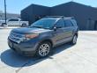 Used 2015 Ford Explorer XLT SUV