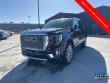 Used 2023 GMC Yukon Denali SUV